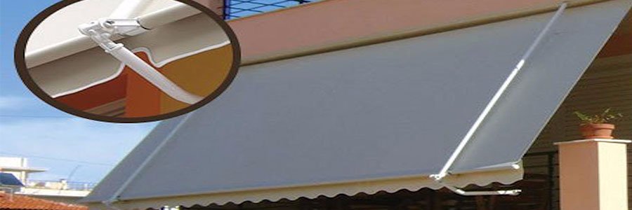 TentesGreece's profile banner image