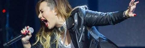 joshhfancy's profile banner image