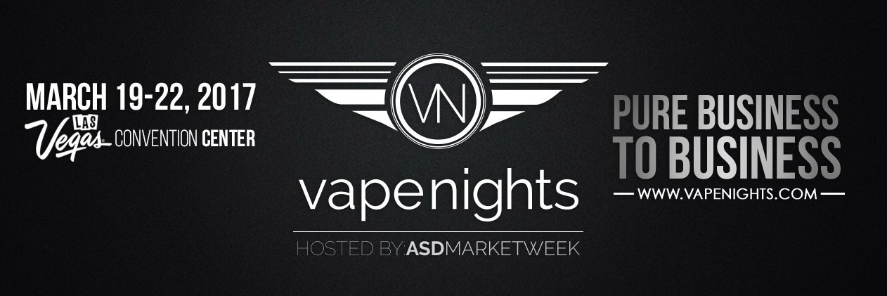 Vapenight's profile banner image