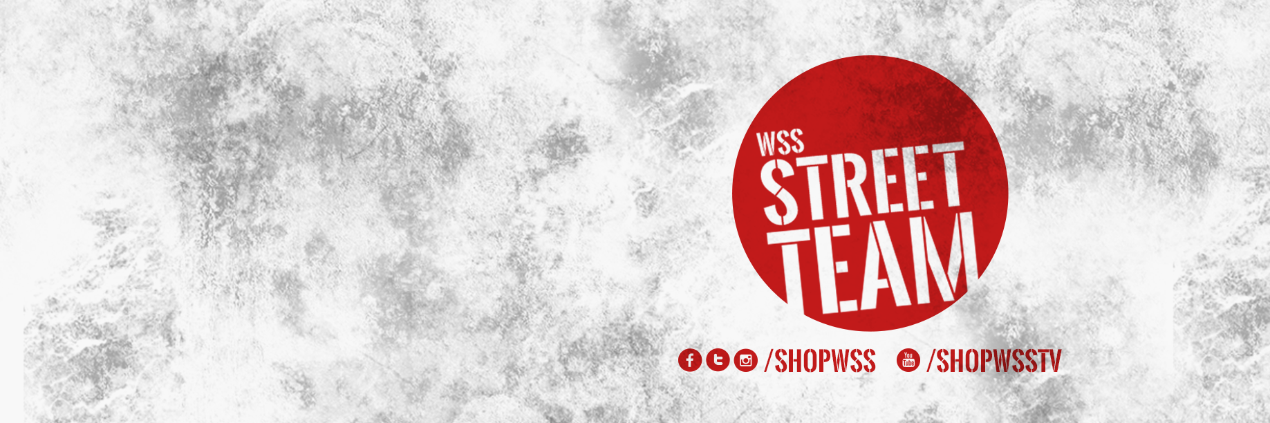 WSSSteph's profile banner image