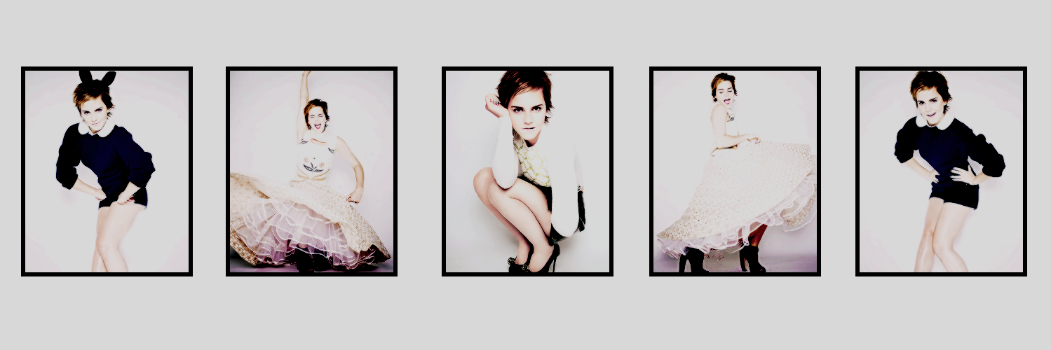Watsonluxury's profile banner image