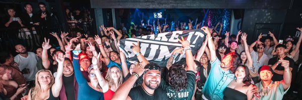 MakeitBumpMusic Profile Banner