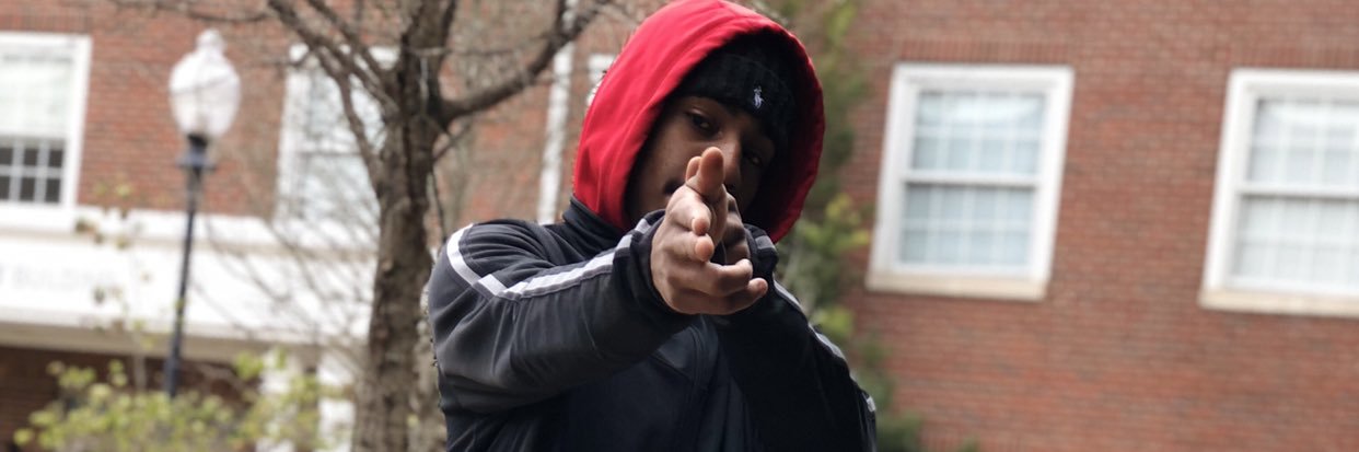 Agosto〽️ banner