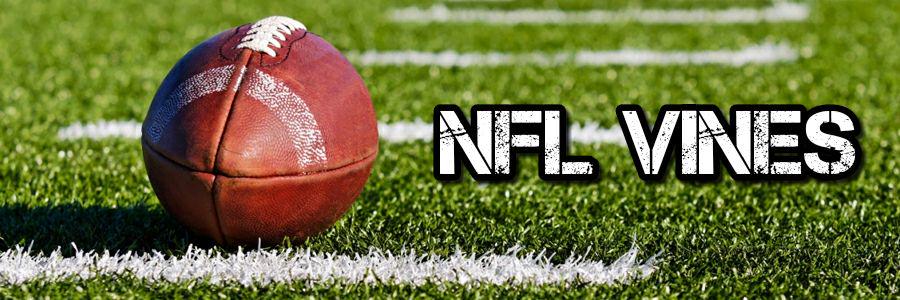 NFL_Hits's profile banner image