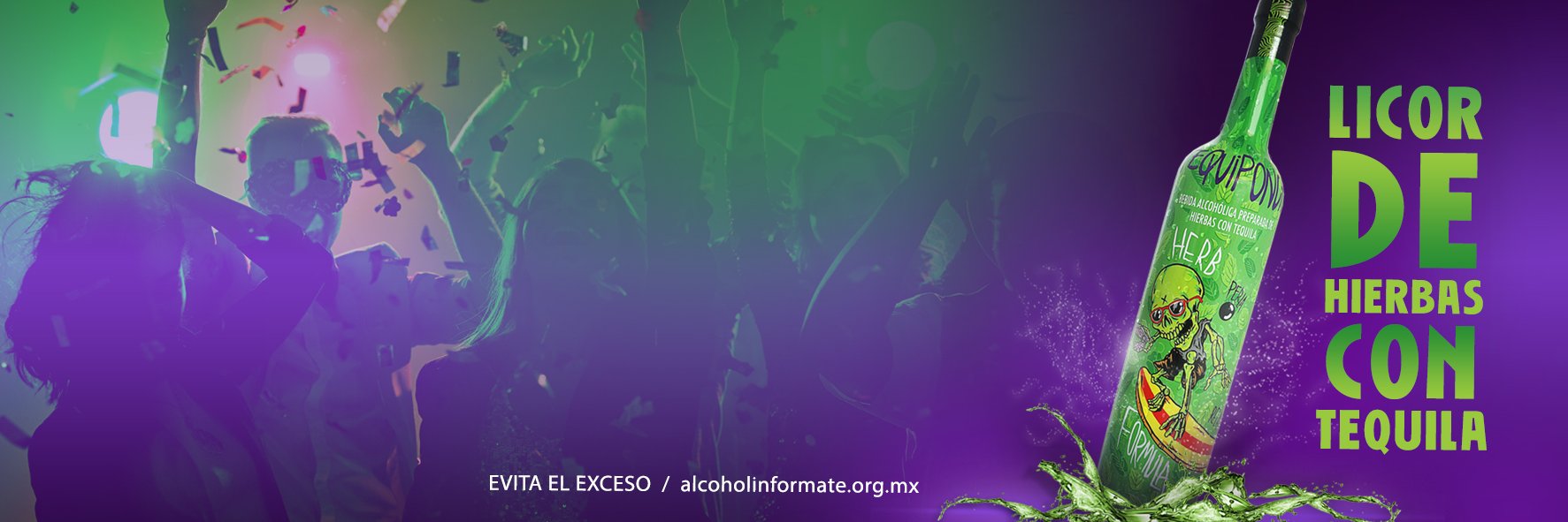 Tequiponch's profile banner image