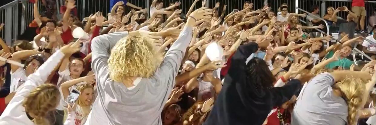 Seabreeze Spirit banner