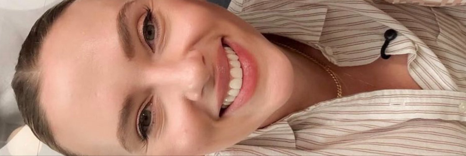 scarlettjohn91's profile banner image