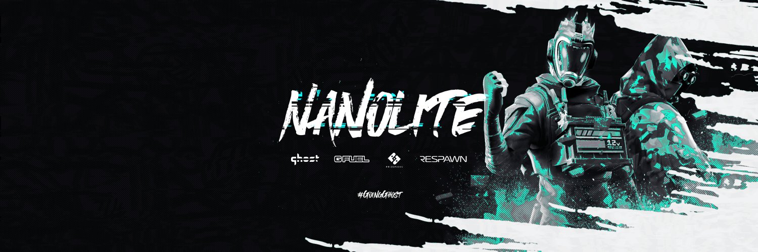 nanolite banner
