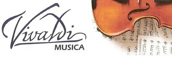 VivaldiMusica's profile banner image