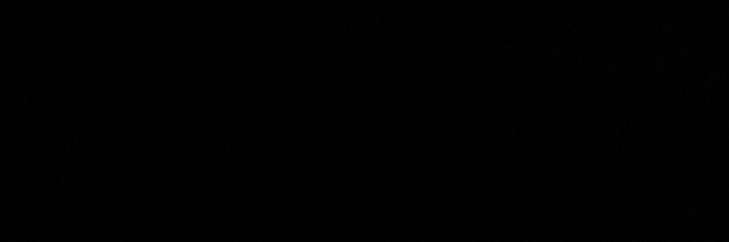 IlPTlI's profile banner image