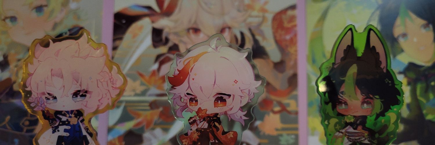 muranette_'s profile banner image