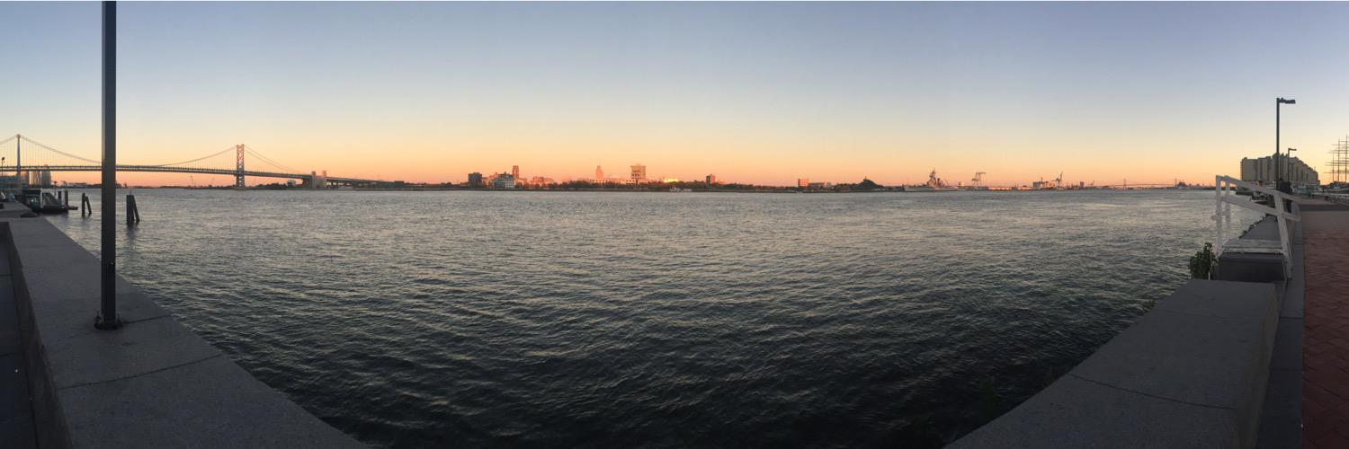 MajorFlips's profile banner image