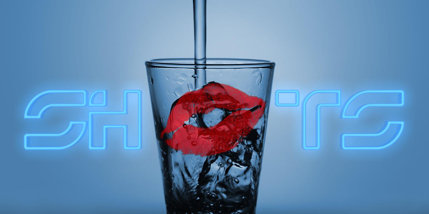 HookHeavy's profile banner image