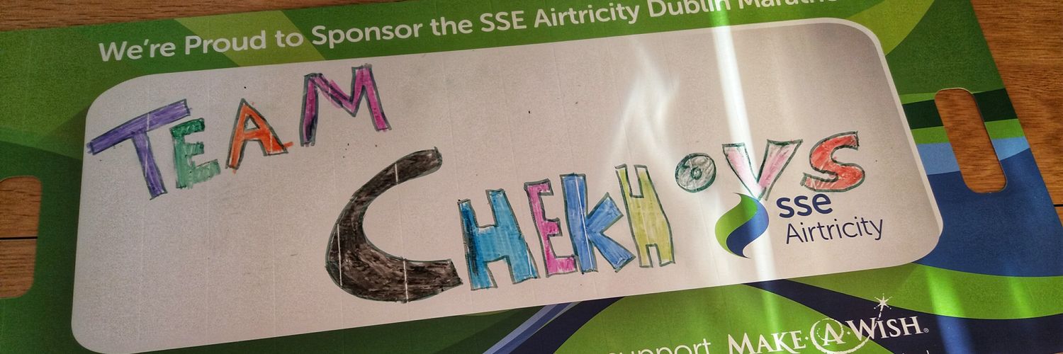 ChekhovsNavan banner