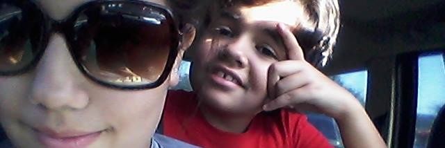 JennyChavez76's profile banner image