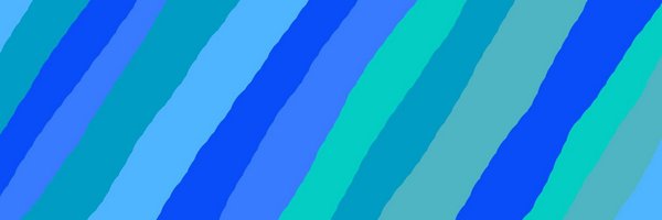 amygalefour Profile Banner