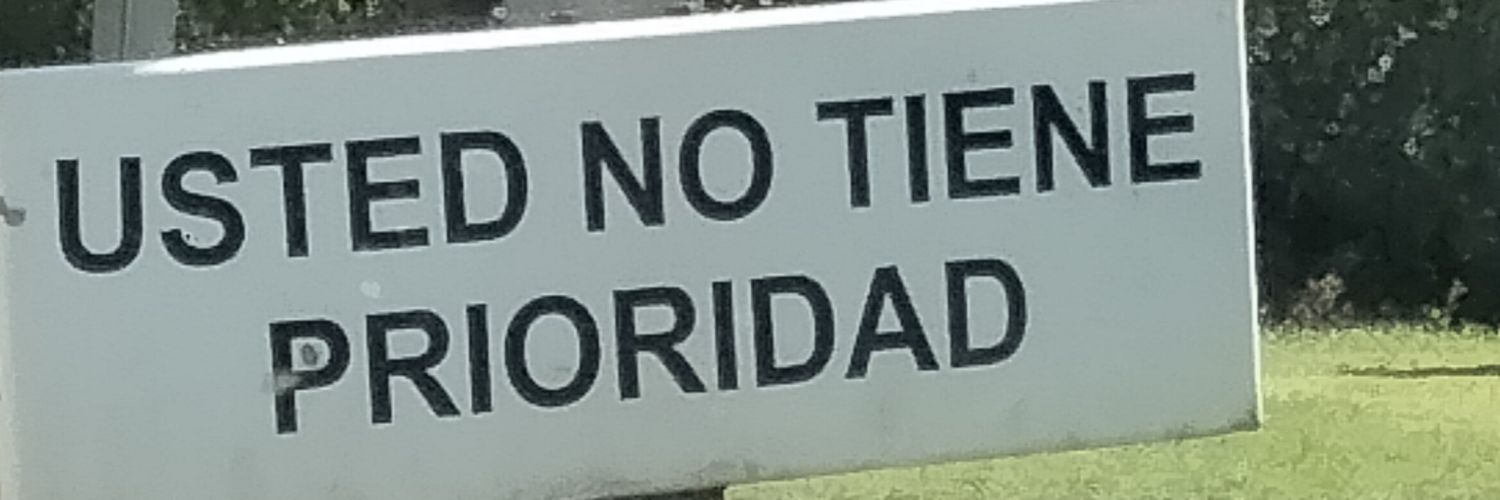 JonTwoDj's profile banner image