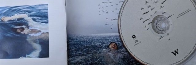 mendestaff's profile banner image