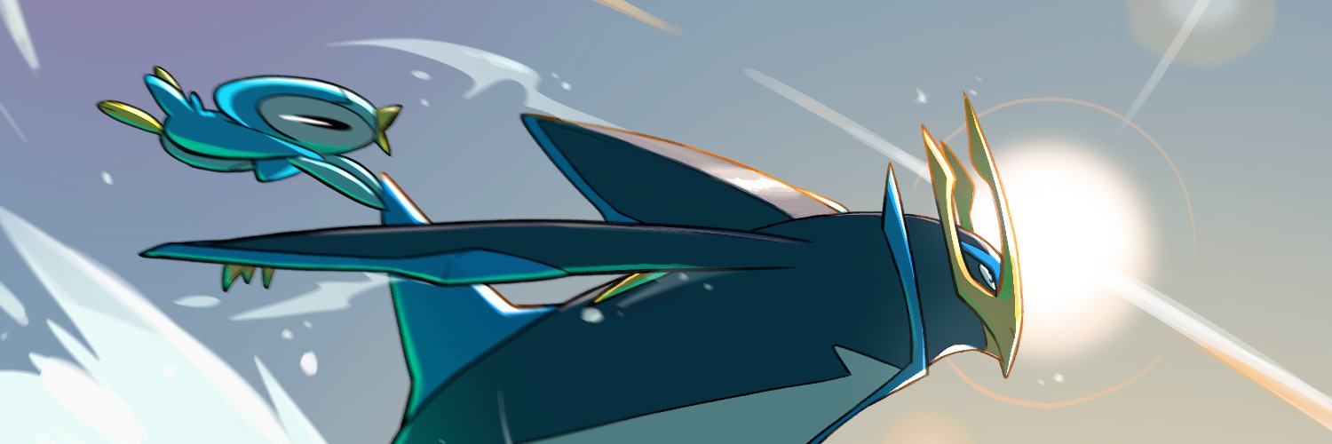 CourJet's profile banner image