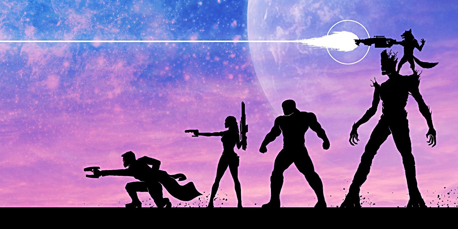 Emerald_Traitor's profile banner image