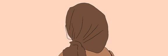 NAuliaD14's profile banner image