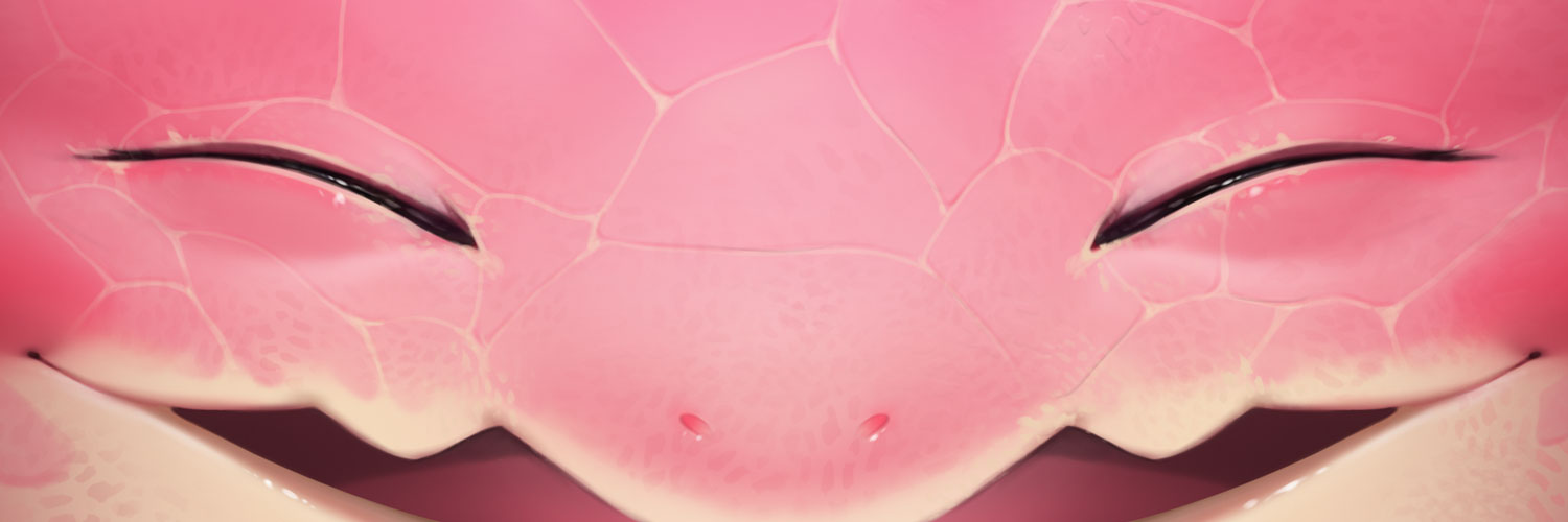 S0lvaa's profile banner image