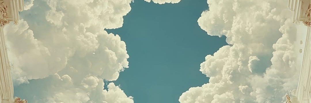 KingMajor937's profile banner image