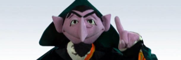 caerleonmaths's profile banner image