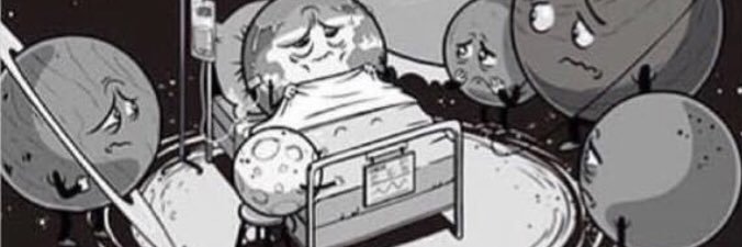 Jorge Esteban banner