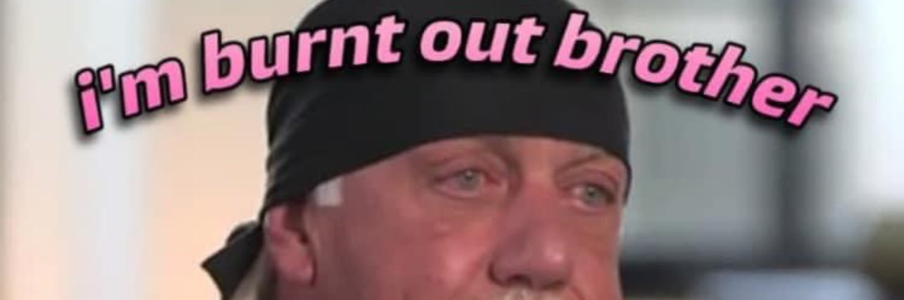 iivorybluee's profile banner image