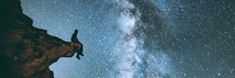 calebcontois's profile banner image
