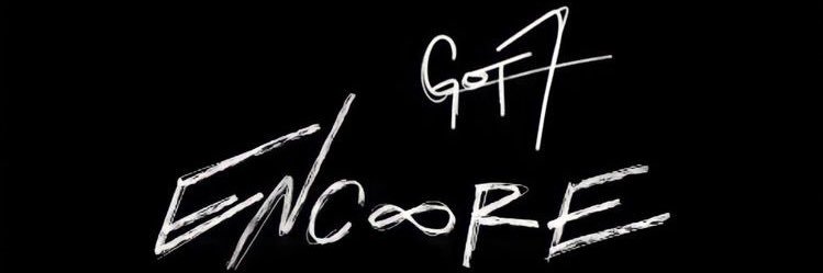 defgyeomie's profile banner image