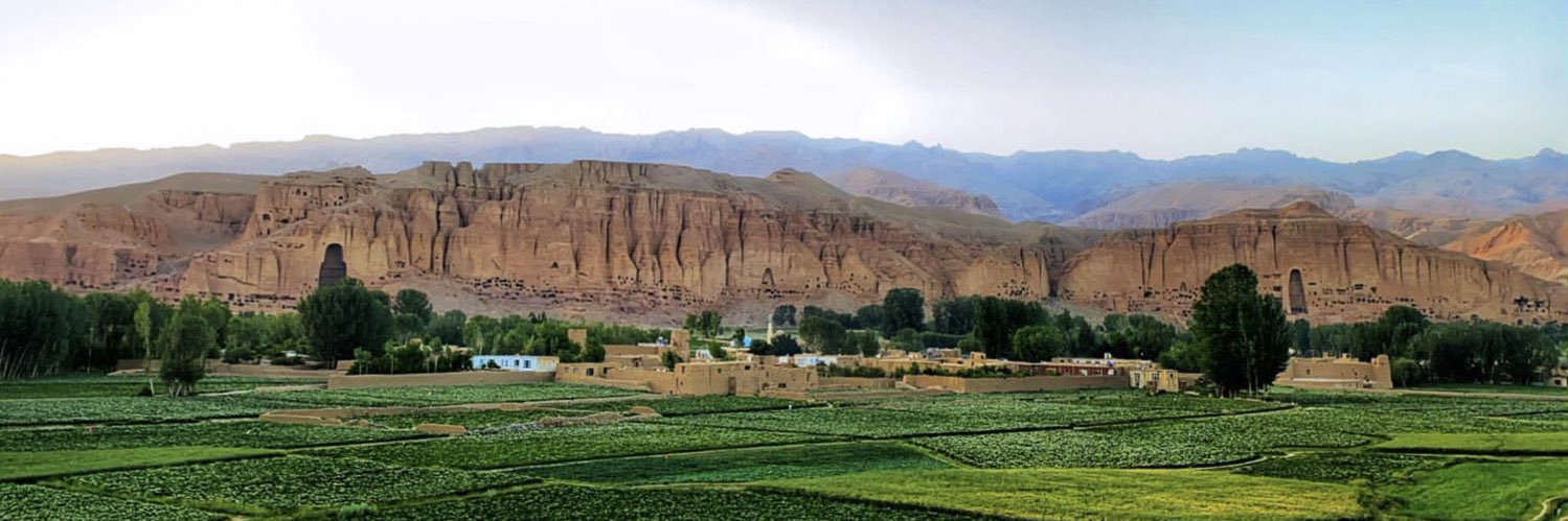 Ali1_Nazari's profile banner image
