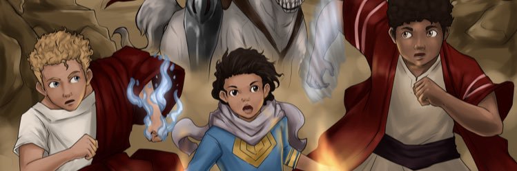 LGBoyle1's profile banner image
