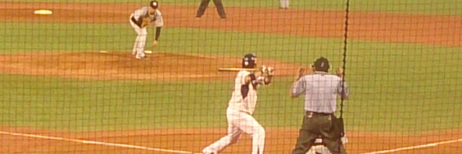 Keisuke Okutsu banner