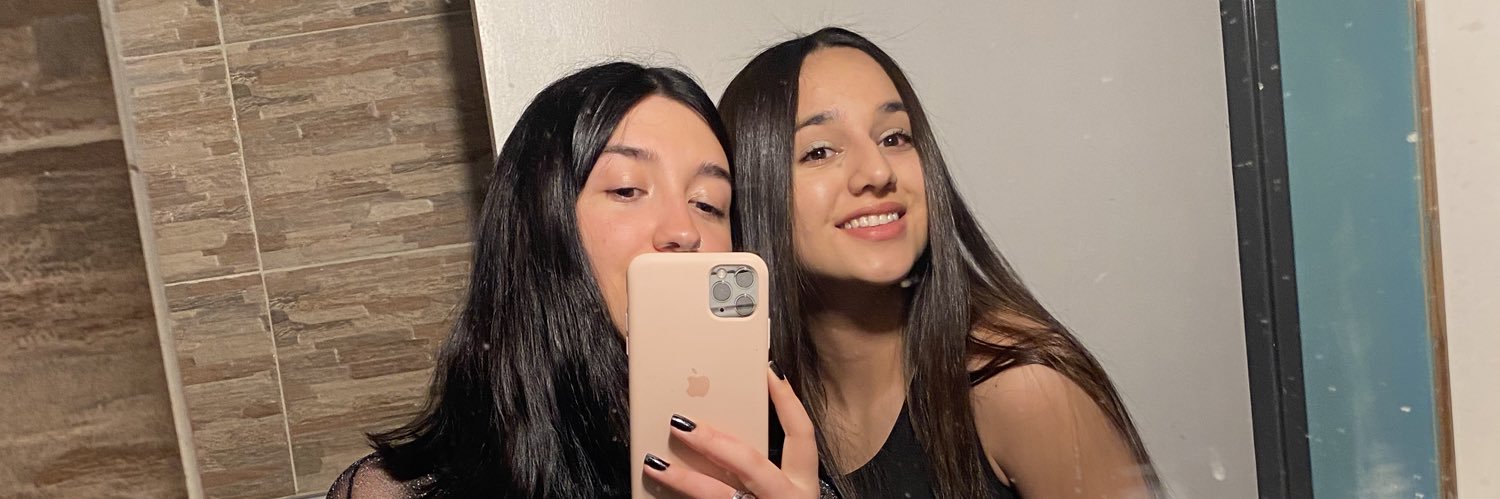 miccalfonso's profile banner image