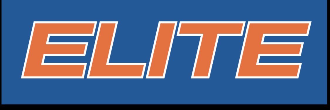 southernforce00's profile banner image