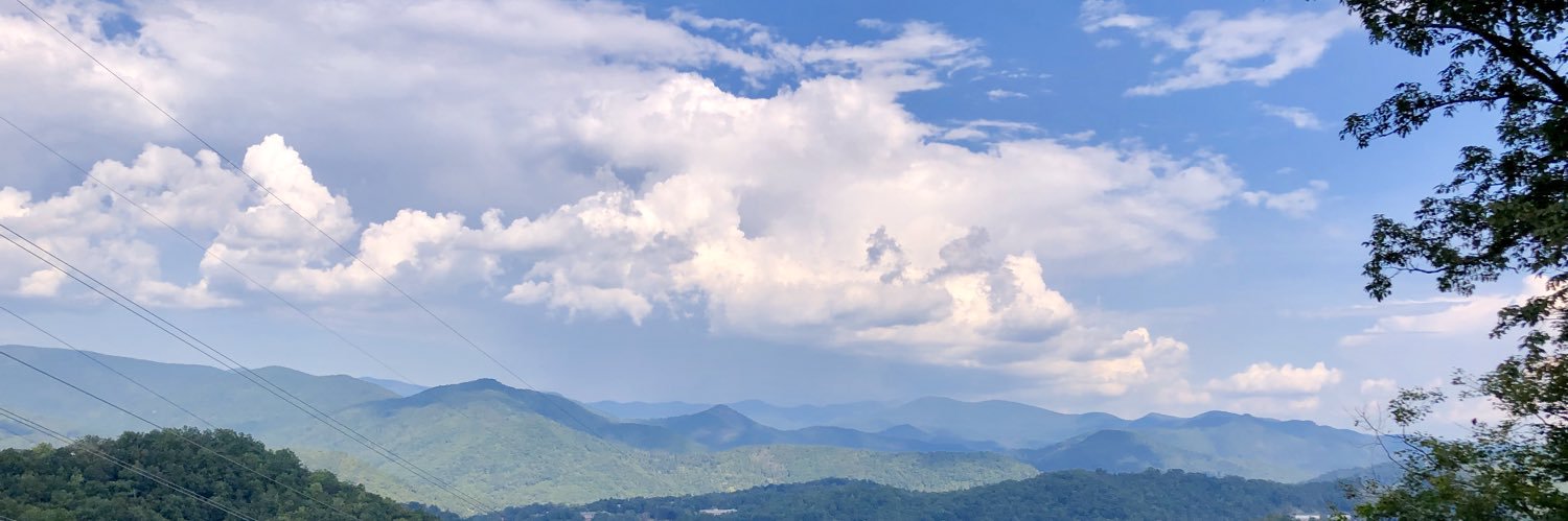 Vic_solheim's profile banner image