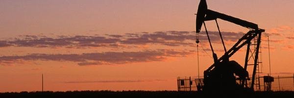 EnergyMisd's profile banner image