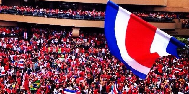 TicosBeLike's profile banner image