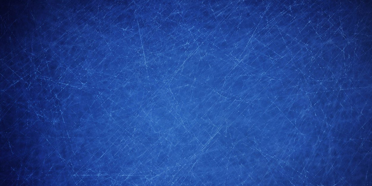 renato_p's profile banner image