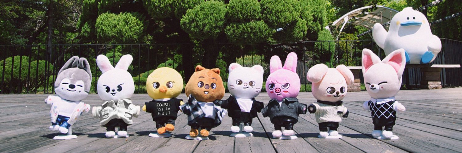 sofskz's profile banner image
