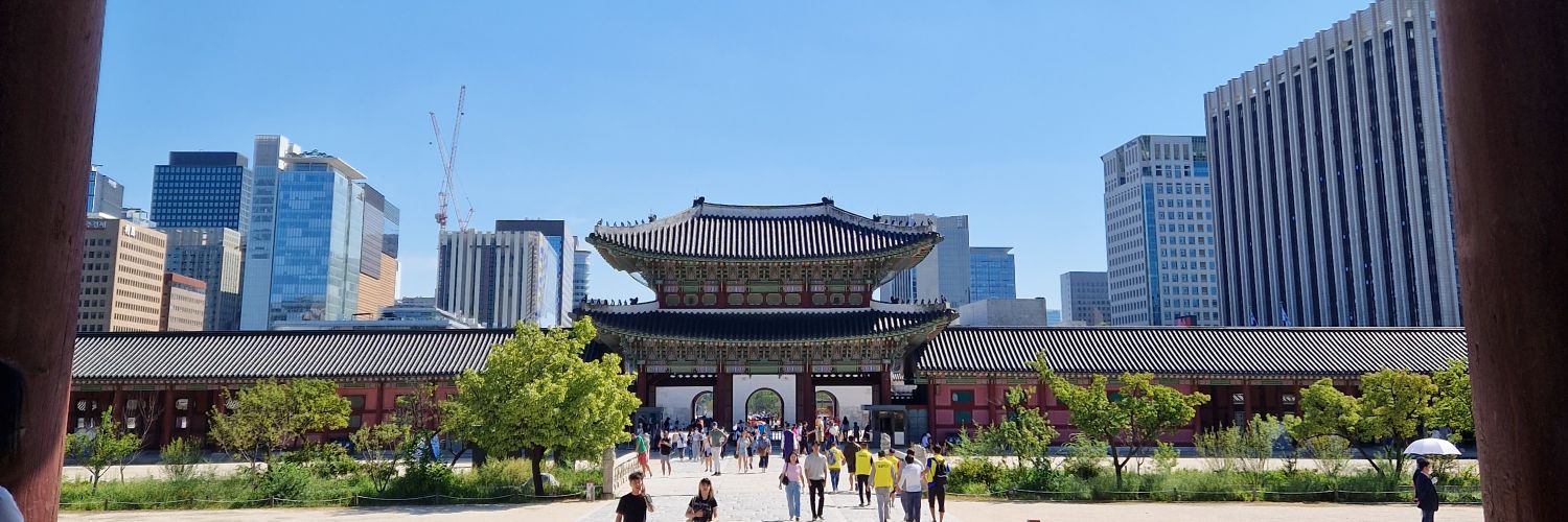 Młody 🇵🇱 banner