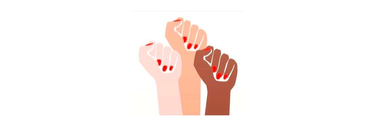 BrittEdwards's profile banner image