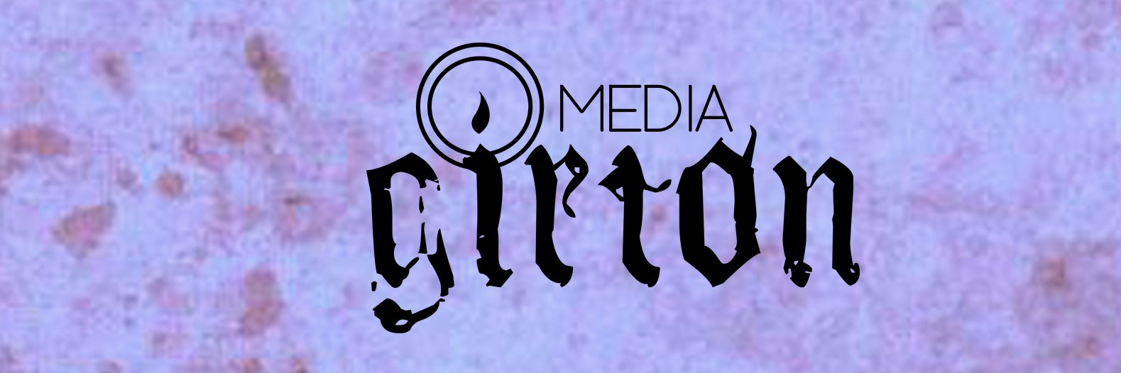 jtgirton's profile banner image