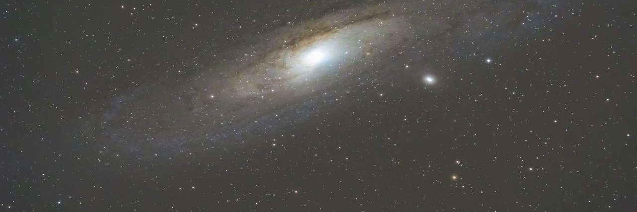 TheJoseMora's profile banner image