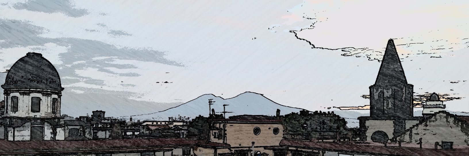 Enza Colonna's banner