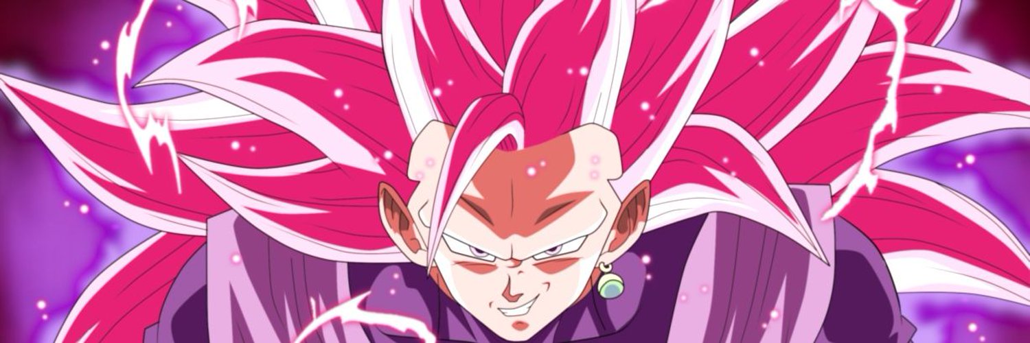 Dsap_99's profile banner image