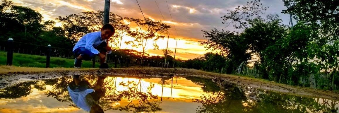mafe3015's profile banner image