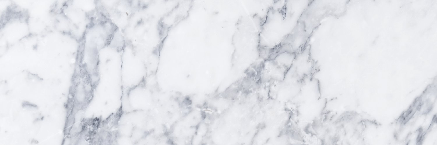 eclipseofmoonx's profile banner image